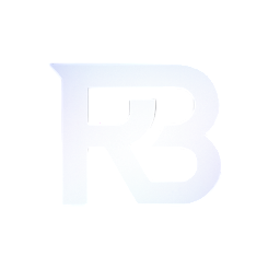 Ranked Bedwars Logo